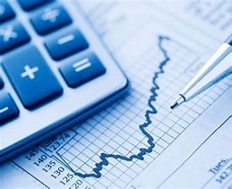 Accounts and Auditors image